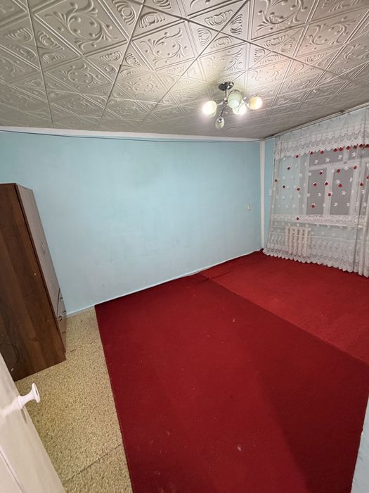 Chilonzor 9 da 1x2 qlingan uch yarm millionga