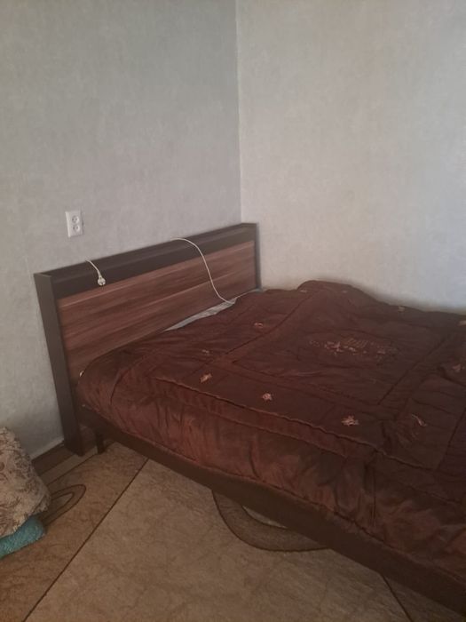 Сдам 1 комнатную квартиру