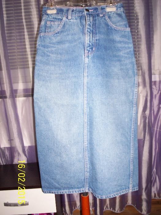 Дамски поли