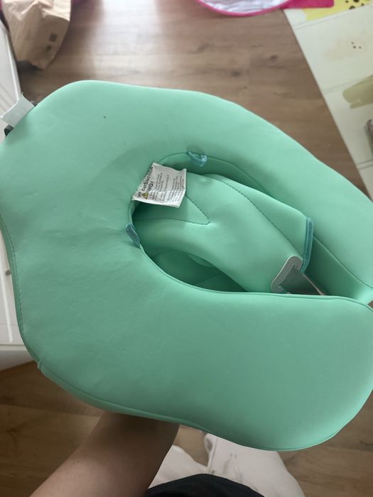 Бебешки пояс MAMBOBABY