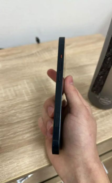 Айфон 13 Iphone 13