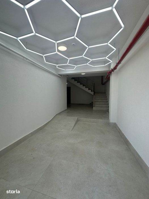 Apartament 2 camere Bragadiru-Cristalului