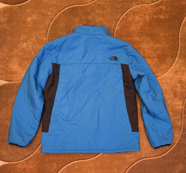 The North Face Bombay яке размер L