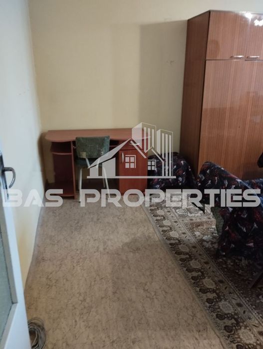Продава се Двустаен апартамент в София, Слатина - 67 кв.м за 2389 €/кв.м - Снимка #3