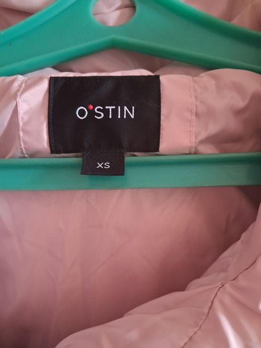 Куртка  в идеальном состоянии