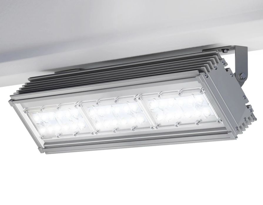 Визуализация 3D модели вашего товара , также дизайн любой сложности