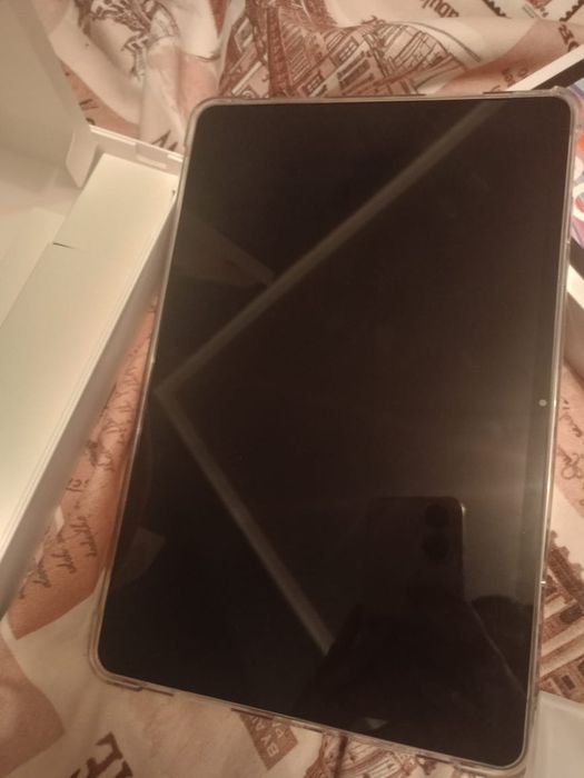 Продам планшет XiaomiI Redmi Pad Pro