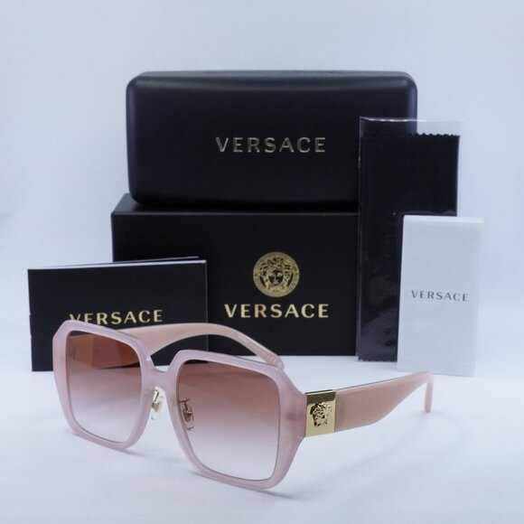 Оригинални слънчеви очила Versace