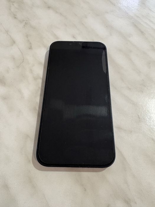 Vand Iphone 13 128g