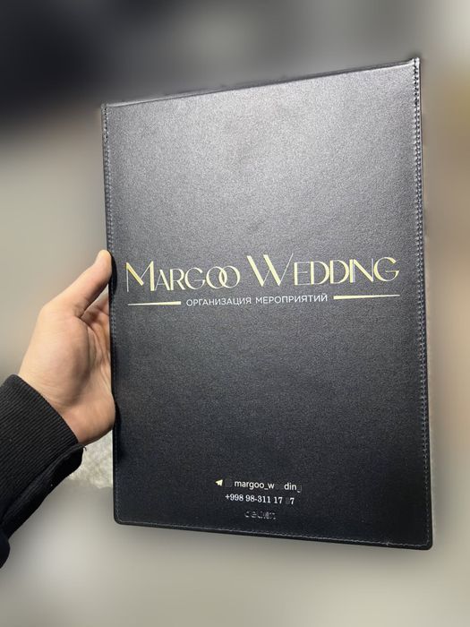 uf pechat uv print уф печать уф