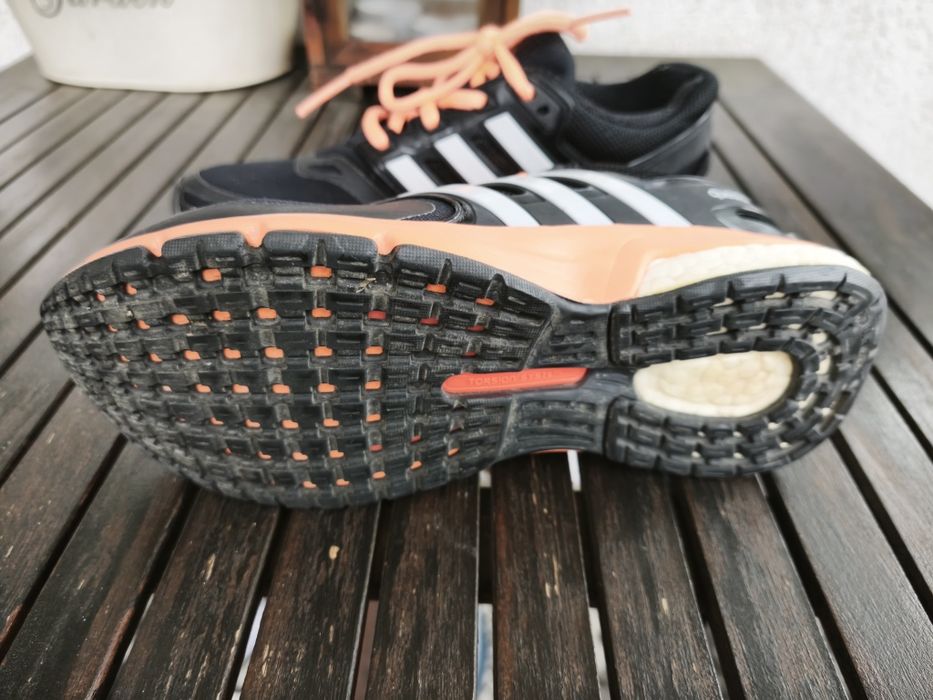 Adidas, оригинални маратонки, номер 36