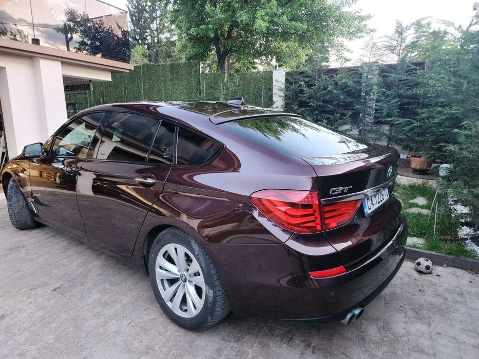 Пастиране и полиране на автомобили