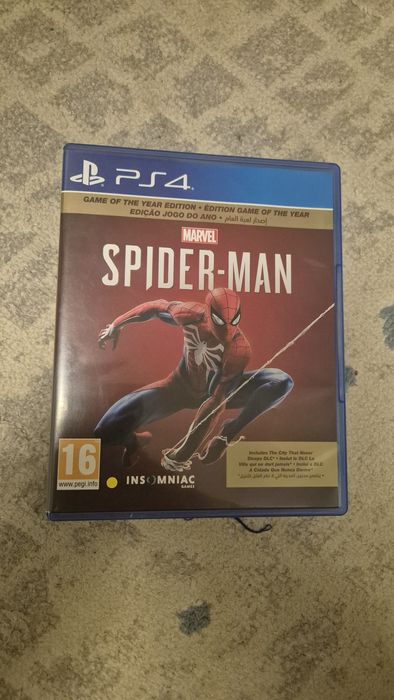 Sony PlayStation диски