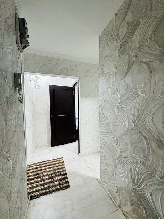 Сдам квартиру в аренду