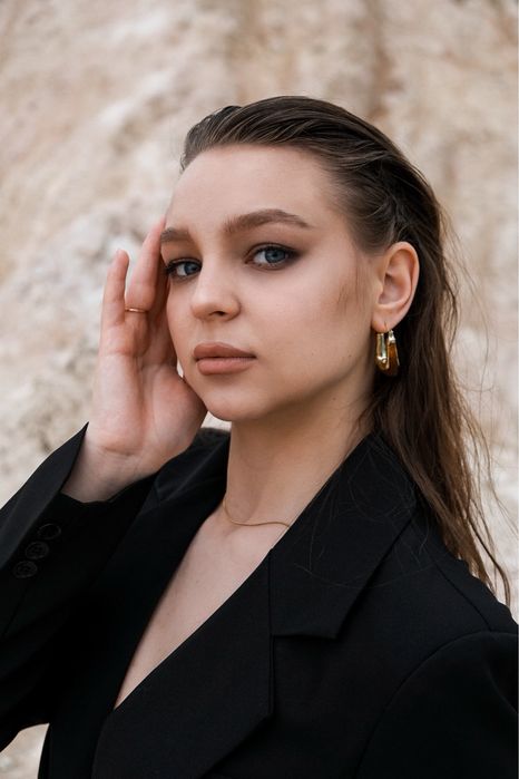 Фотоаппарат FujiFilm x-t30