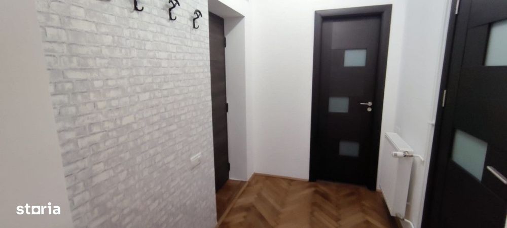 Apartament 2 camere zona Onix