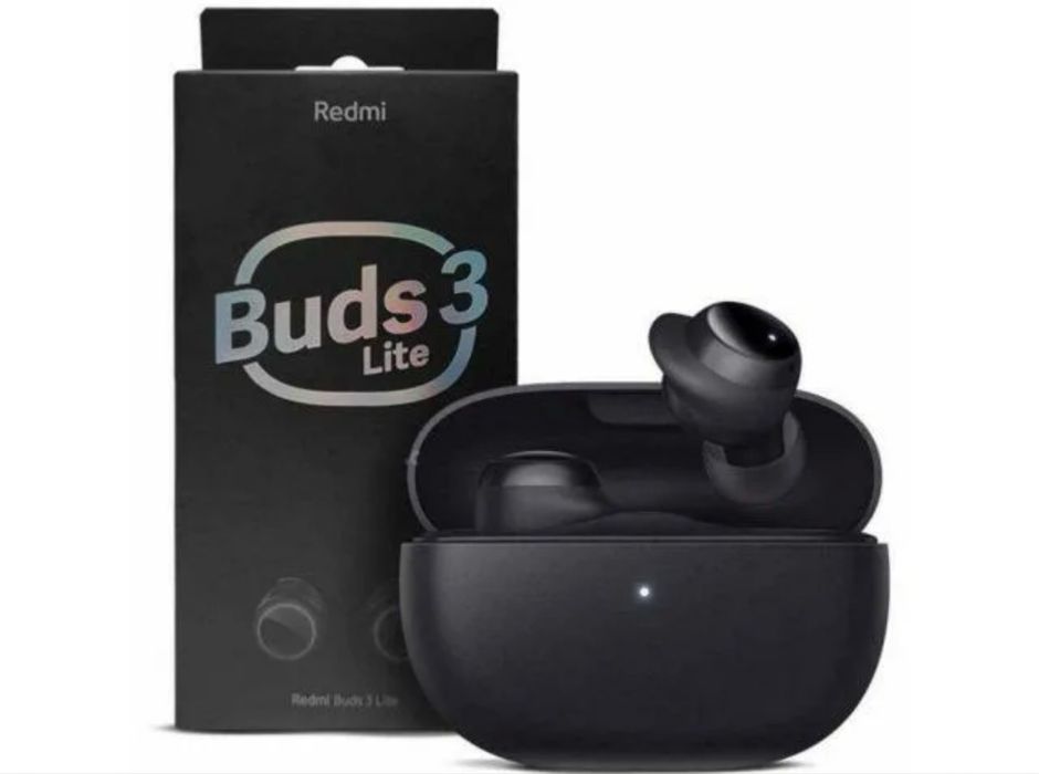 Наушники , Redmi buds 3,6 , Galaxy buds 2 pro