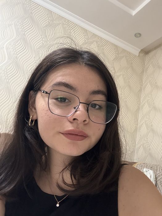 Онлайн преподаватель английского