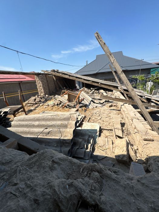 otin reka xar xil otinlar