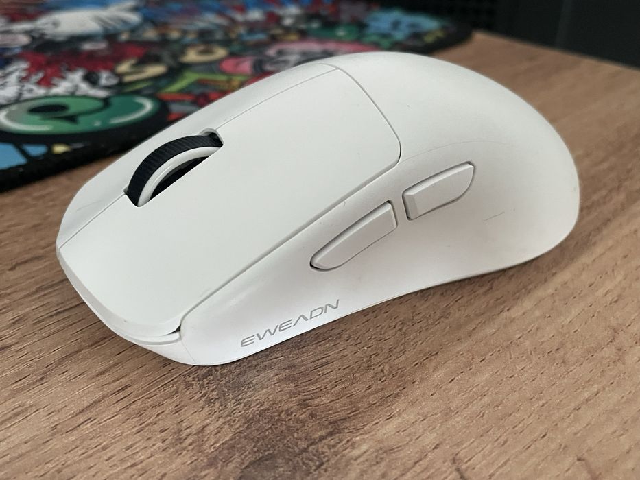 Компьютер игравой