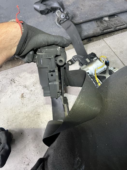 Колани бмв 5 г30/31 ( kolani bmw 5 g30/31 )