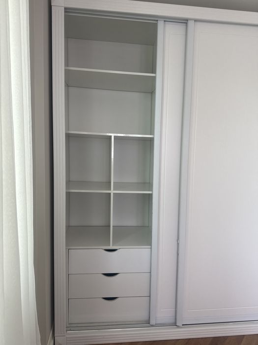 Продам шифоньер