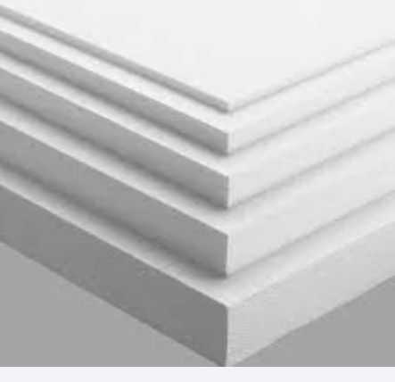 Продам пенопласт