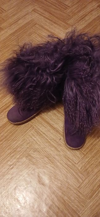 Бесплатно кому может пригодиться