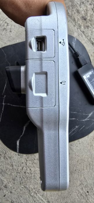 Panasonic Toughbook CF-H2