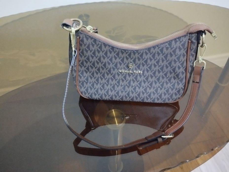 Продам разные сумки