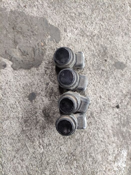 Датчик за парктроник за BMW .