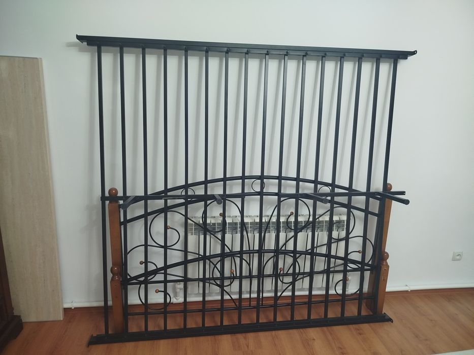 Продается каркас кровати