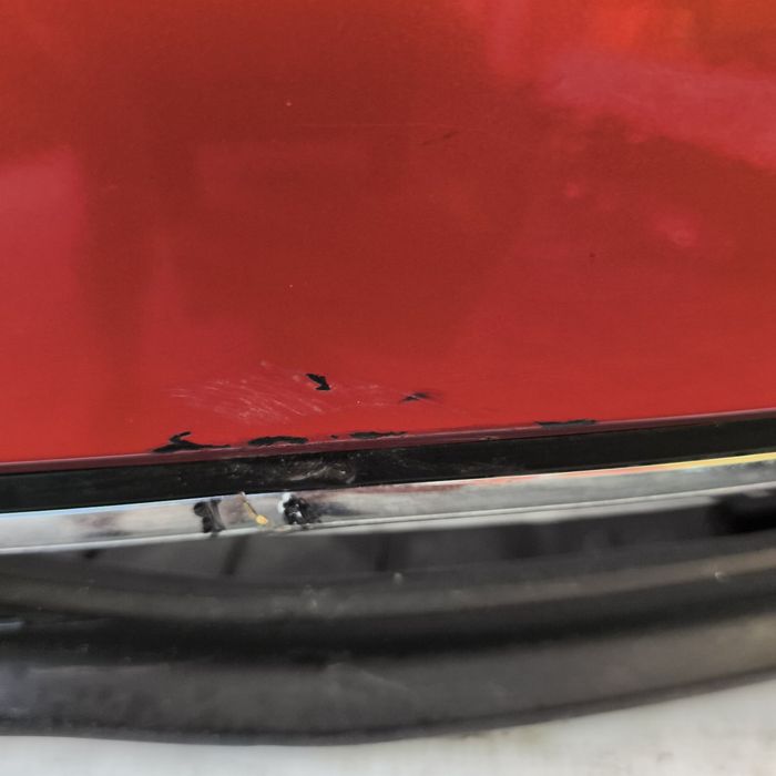 Bara spate Kia Ceed Sportwagon Combi/Break/Variant an 2018-2019-2020-2