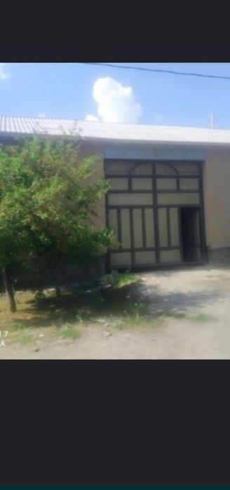 Hovli uy joy sotiladi Bulungʻur gʻalabada