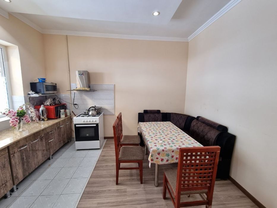 КИБРАЙ УЧАСТОК! 12 соток,  все коммуникации.