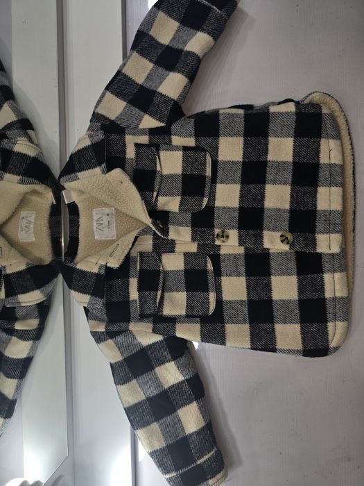 Сет дрехи за момиче рр 98