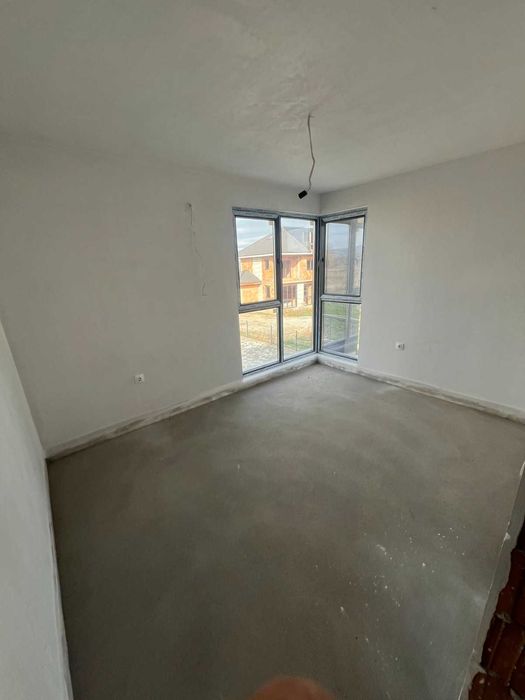 ПРЕД АКТ 16! Къща - село Първенец