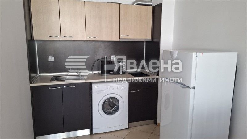 Продава се Двустаен апартамент в к.к. Слънчев бряг - 71 кв.м за 972 €/кв.м - Снимка #8