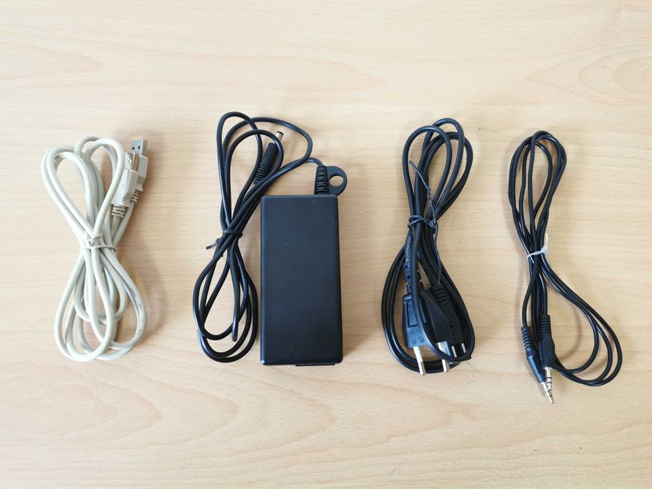 Bose Solo 5 TV Soundbar / колона за телевизор