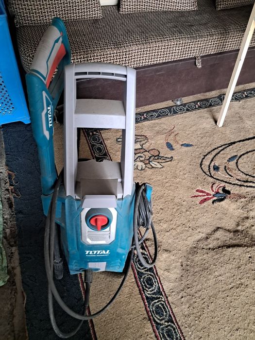 Срочно продам карчер