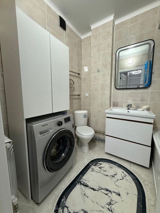 Продается 3-х ком кв