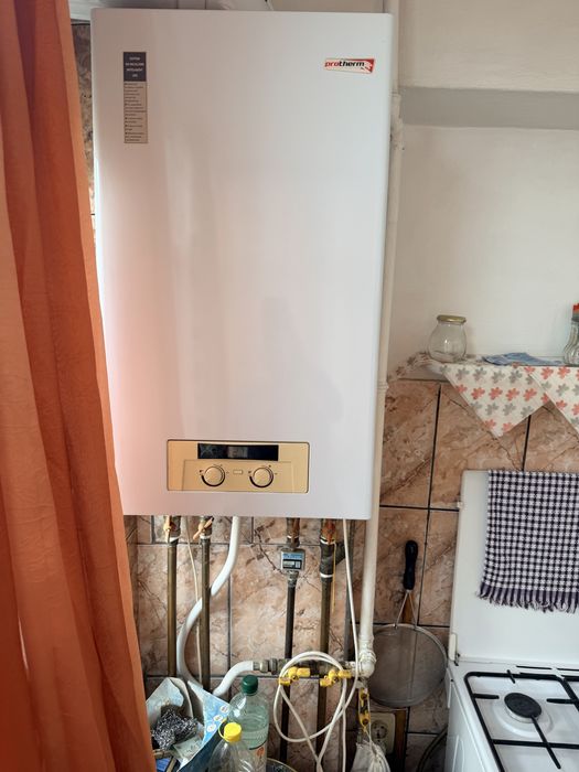 Apartamet 2 camere