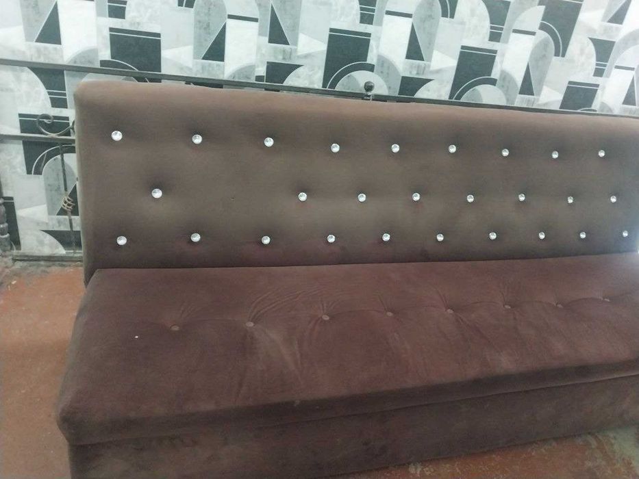 плейстейшен уйини ва уйин анжомлари