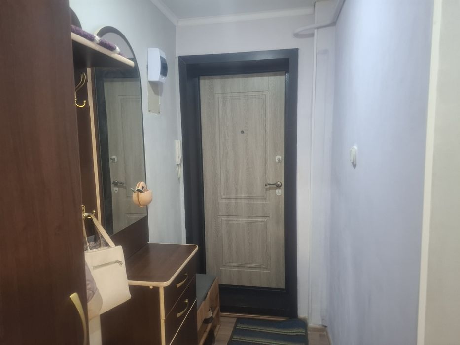 Продам 1-комнатную квартиру