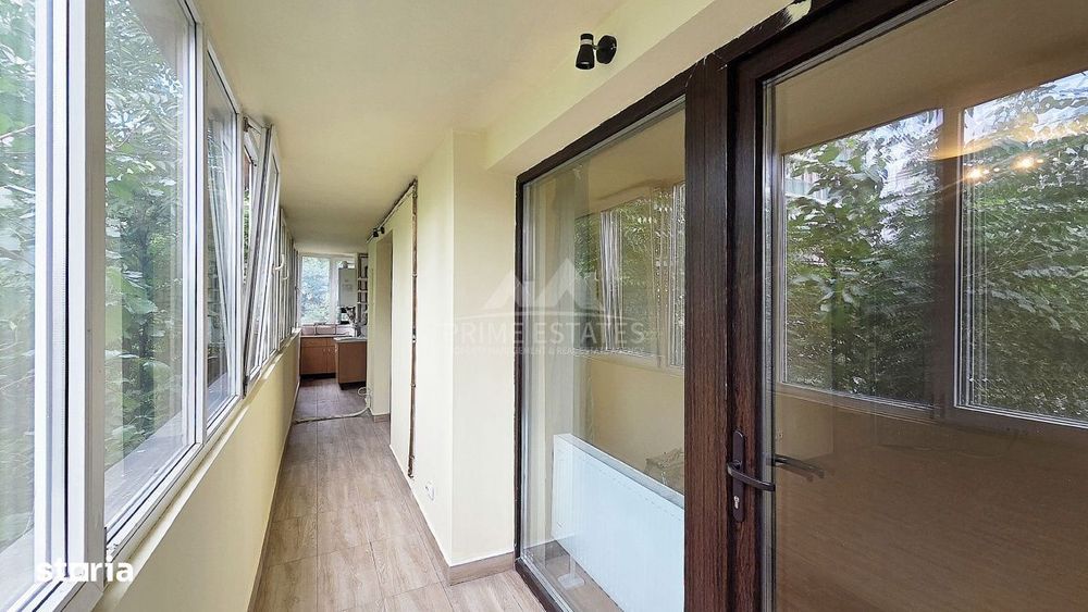 Inchiriere apartament 2 camere centrala proprie Mihai Bravu Obor