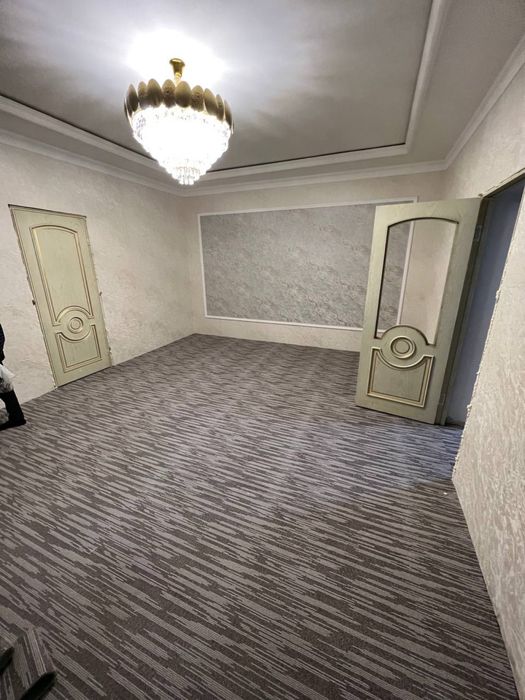 Ковралин ковралан kovralan kovralin BROOKLYN