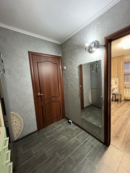 Продам квартиру в районе Айгуля