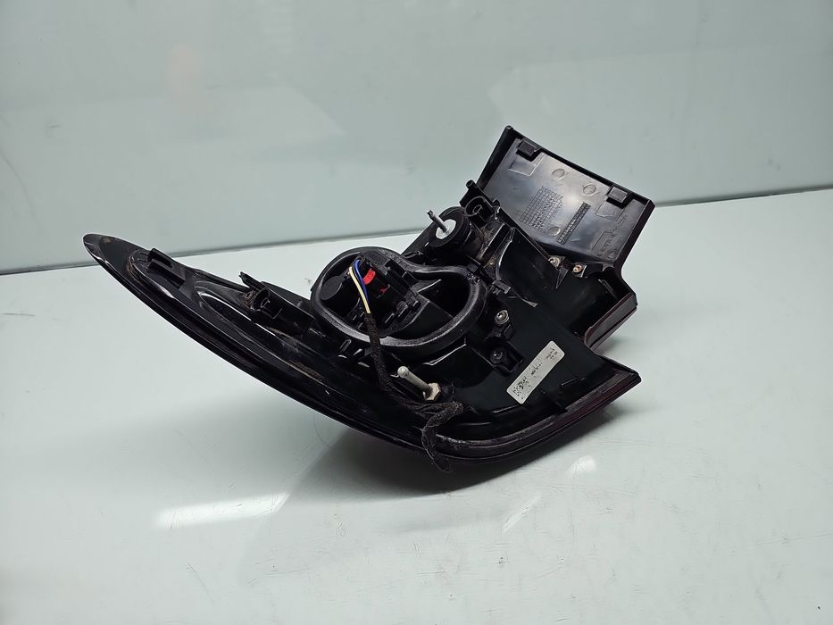 Stop aripa dreapta Opel Astra K [Fabr 2015-2022] Hatchback SRI OEM