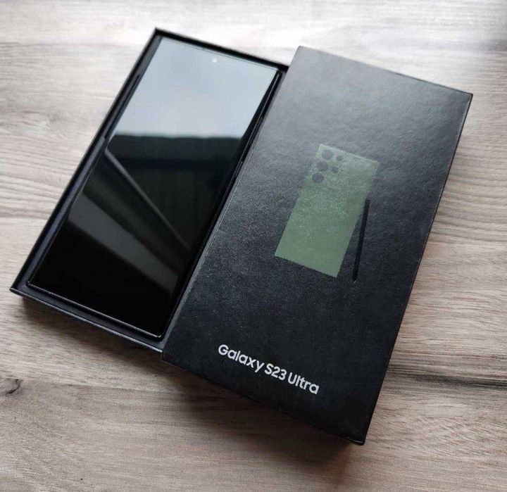 Obmen 16 Pro Max (doplatasini kelishamiz)