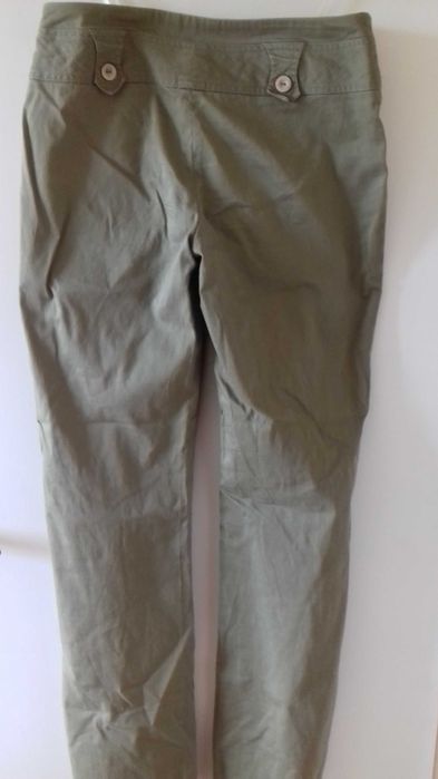 Панталон размер 44
